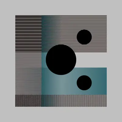 Weave 09