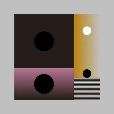 Weave 10