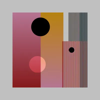 Weave 12