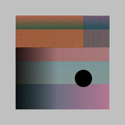 Weave 13