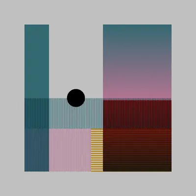 Weave 14