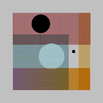 Weave 15