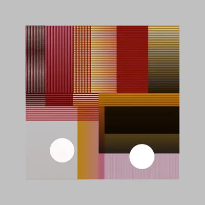 Weave 18