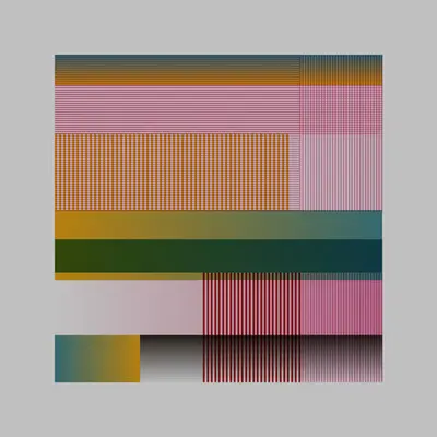 Weave 20