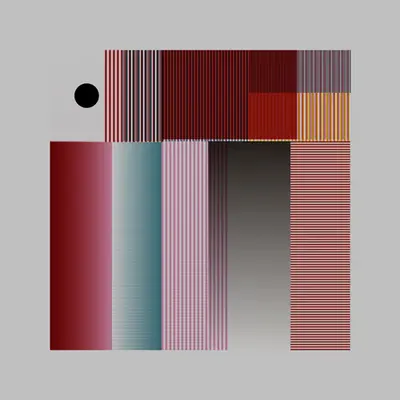 Weave 21