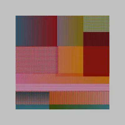 Weave 22