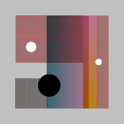 Weave 23