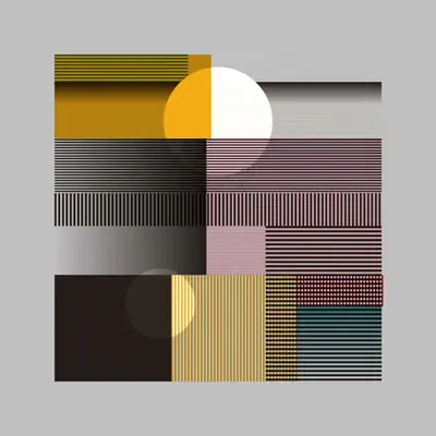 Weave 24