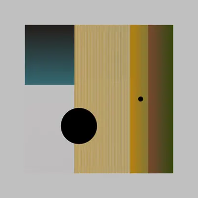 Weave 25