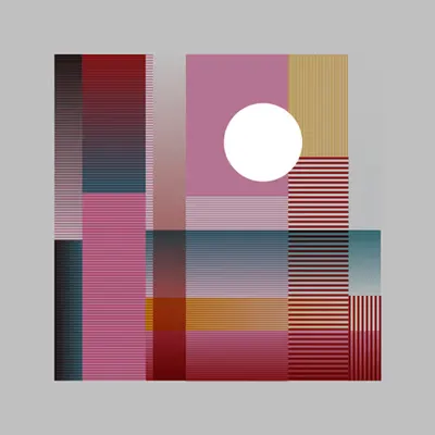 Weave 26