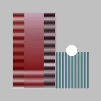Weave 27