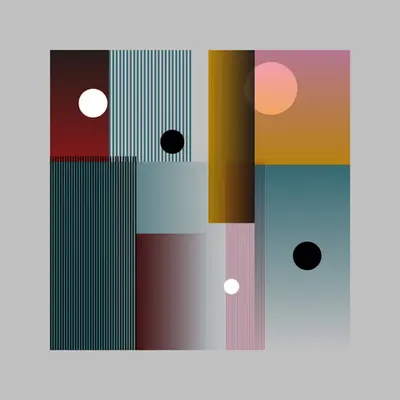 Weave 28