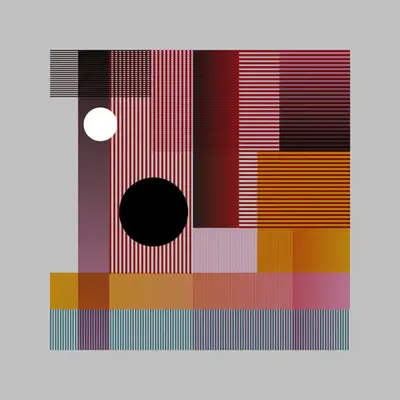 Weave 29