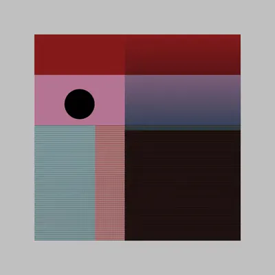 Weave 30