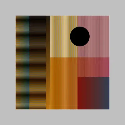 Weave 31