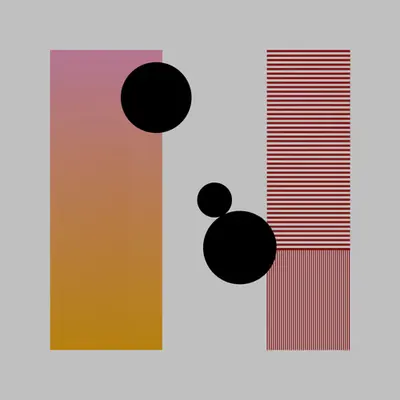 Weave 33