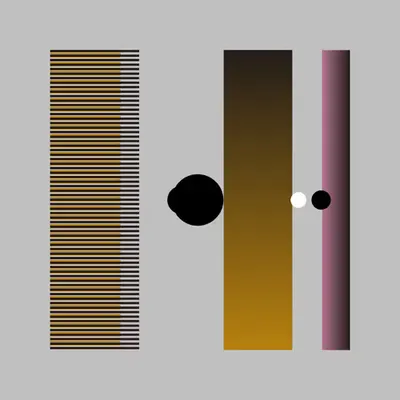 Weave 34