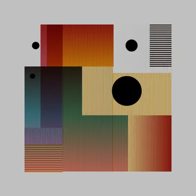 Weave 35