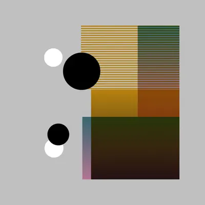 Weave 36
