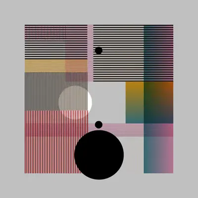 Weave 37