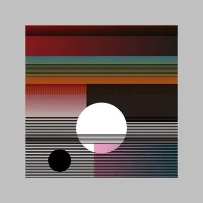 Weave 38