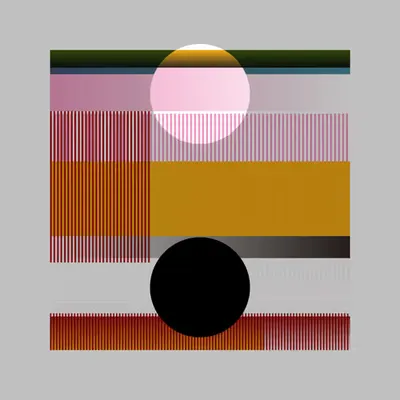 Weave 39