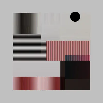 Weave 40