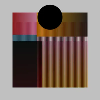 Weave 41