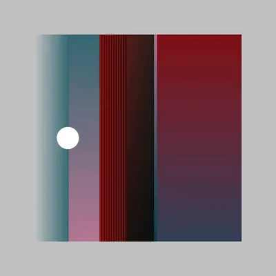 Weave 42