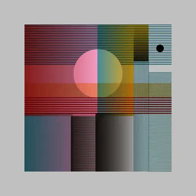 Weave 43