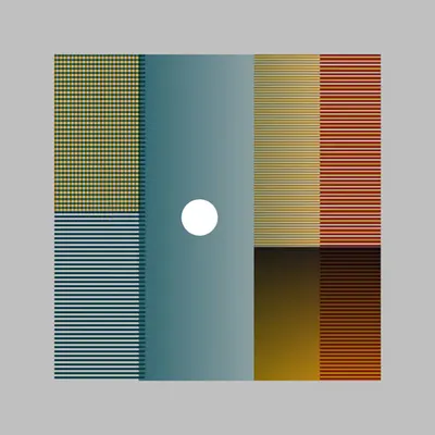 Weave 44
