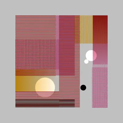 Weave 45
