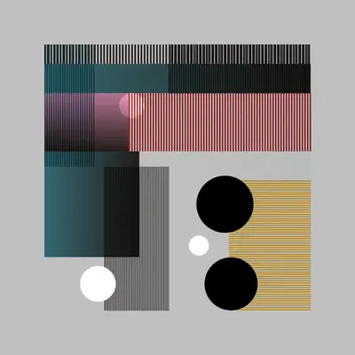 Weave 46
