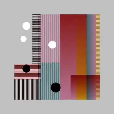 Weave 47
