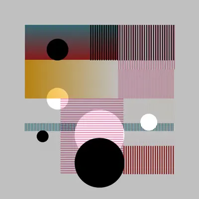 Weave 48