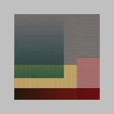 Weave 49