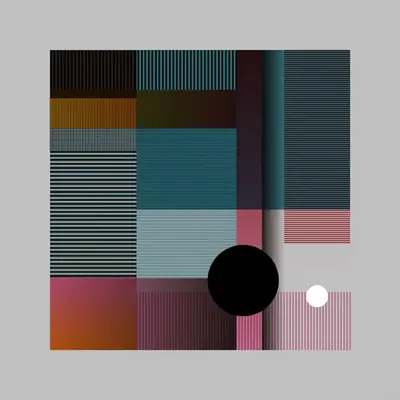 Weave 50