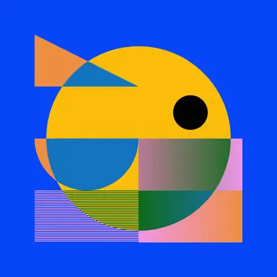 GeoCuts 01