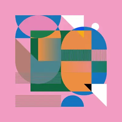 GeoCuts 02