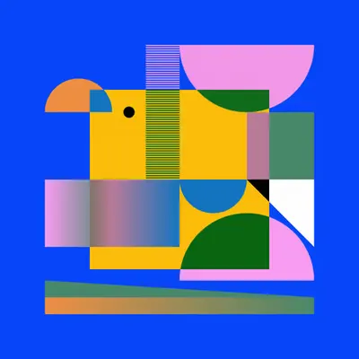 GeoCuts 03