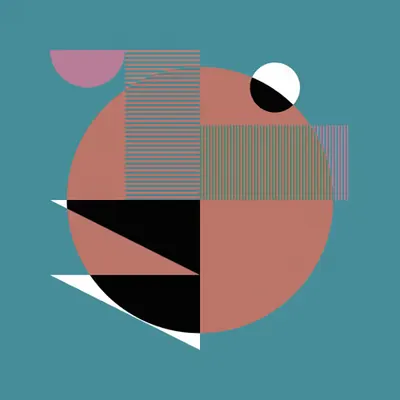 GeoCuts 04