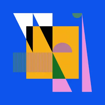 GeoCuts 05