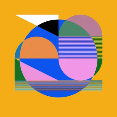 GeoCuts 06
