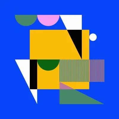 GeoCuts 08