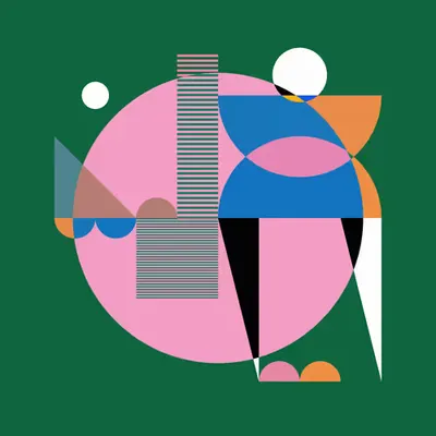 GeoCuts 09