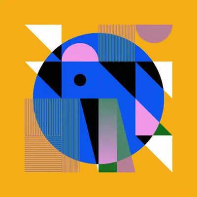 GeoCuts 11