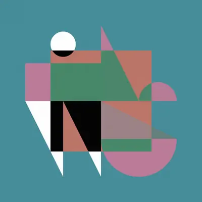 GeoCuts 12