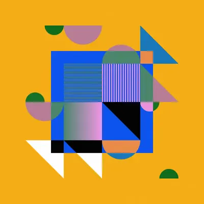 GeoCuts 13