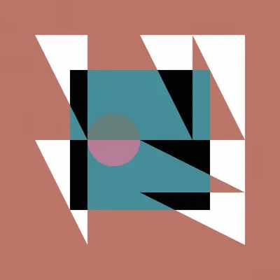 GeoCuts 14