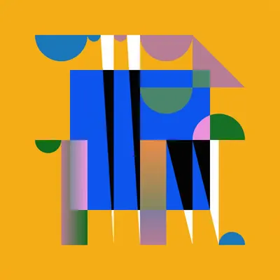 GeoCuts 15